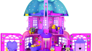 La maison de Minnie - IMC TOYS.jpg