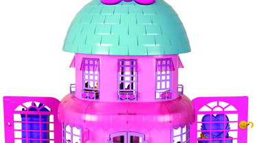 La maison de Minnie - IMC - 59.99 euros.jpg