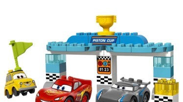 la course piston cup duplo.jpg