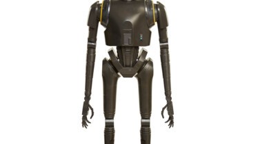 k2so jakks.jpg