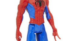 Hasbro Titan 30 cm spiderman.png