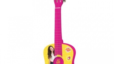 Guitar Soy Luna.png