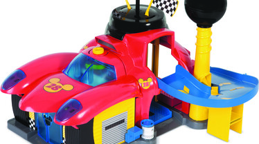 Garage de Mickey & ses Amis Top Départ - IMC - 59.99 euros.jpg