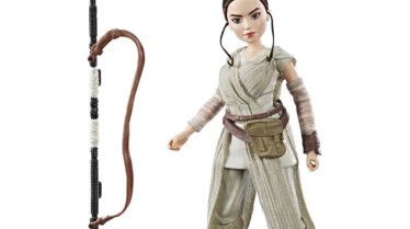 FoD-Rey2.jpg