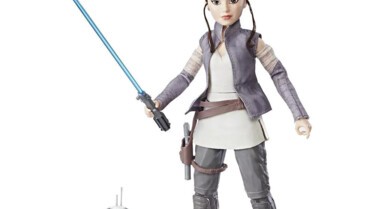 FoD-rey.jpg
