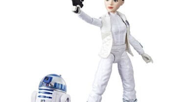 FoD Leia R2D2.jpg