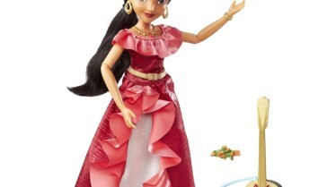 elena d'avalor chantante - hasbro.jpg