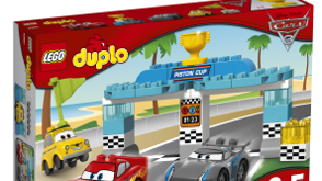 Duplo Cars 3.png