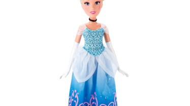 cendrillon pousière d'étoile - hasbro.jpg
