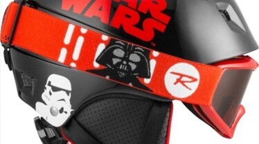 Casque Ski SW.jpg