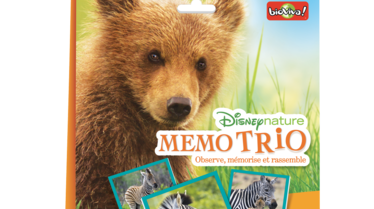 bioviva memo trio.png