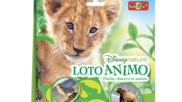 bioviva loto animo.png