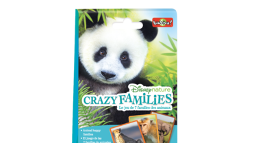 bioviva crazy families.png