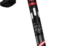 Baton ski SW.jpg