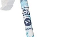 Baton de ski RND.jpg