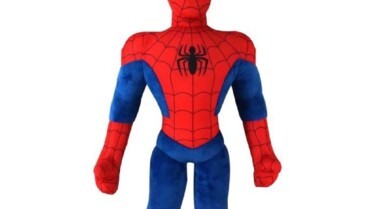 Bandai peluche 70 cm.png