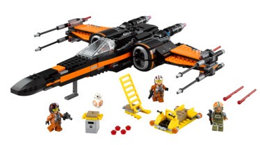 Lego X-Wing Poe.jpg