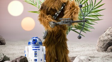 chewie-puppet.jpg