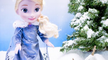 frozen_animator.jpg