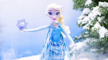 Frozen_poupée.jpg