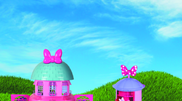 minnie.tif