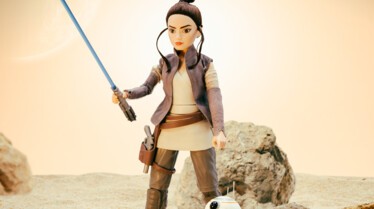 rey.jpg