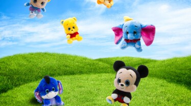 sparkles_plush.jpg