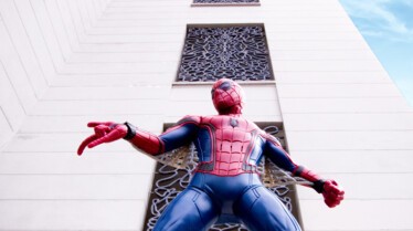 spiderman.jpg