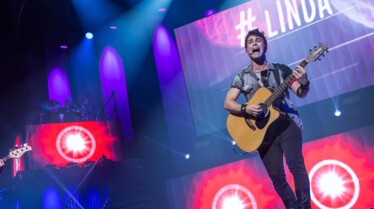 SL LIVE PIC (22).jpg