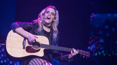 SL LIVE PIC (8).jpg