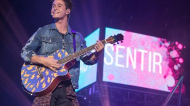 SL LIVE PIC (6).jpg