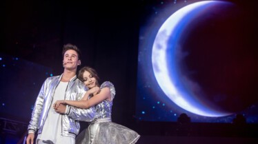 SL LIVE PIC (4).jpg