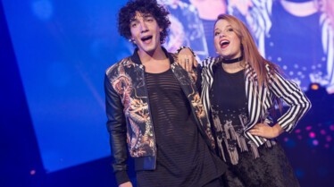SL LIVE PIC (9).jpg