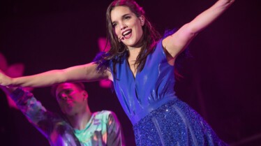 SL LIVE PIC (10).jpg