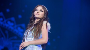 SL LIVE PIC (11).jpg