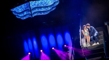 SL LIVE PIC (14).jpg