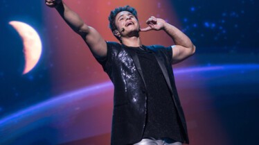 SL LIVE PIC (16).jpg