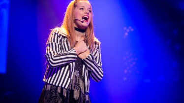 SL LIVE PIC (17).jpg