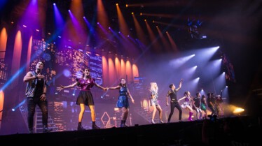 SL LIVE PIC (23).jpg