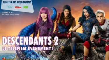 BULLETIN CHAINES DISNEY_Semaine42_du 14 au 20 octobre.pdf