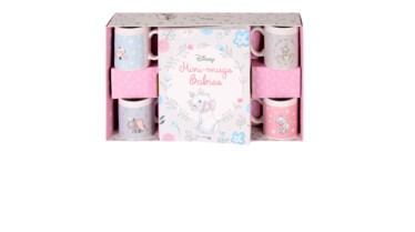 Coffret 4 mini mugs Disney babies fermé.jpg