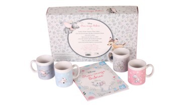 Coffret 4 mini mugs Disney Babies éclaté.jpg