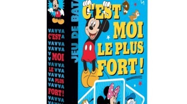Jeu de Cartes - C'est moi le plus fort.jpg