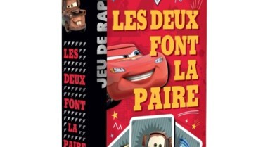 Jeu de Cartes - Les deux font la paire.jpg