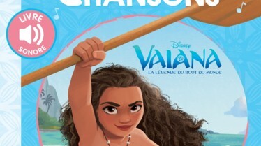 Livre sonore - Mes premières chansons Vaiana.jpeg