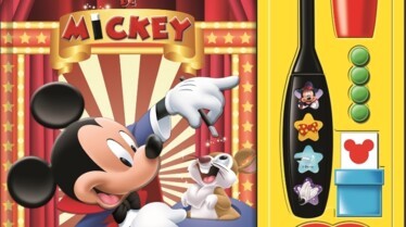 La magie de Mickey PI KIDS.jpg