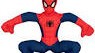 peluche spider man.jpg