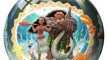 disney-vaiana-3d-puzzleball-ravensburger-puzzle_ravensburger-puzzle_4005556122660_2370[1].jpg