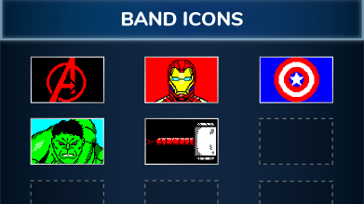 App_Mission Marvel 3.png