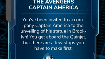 App_Mission Marvel.png